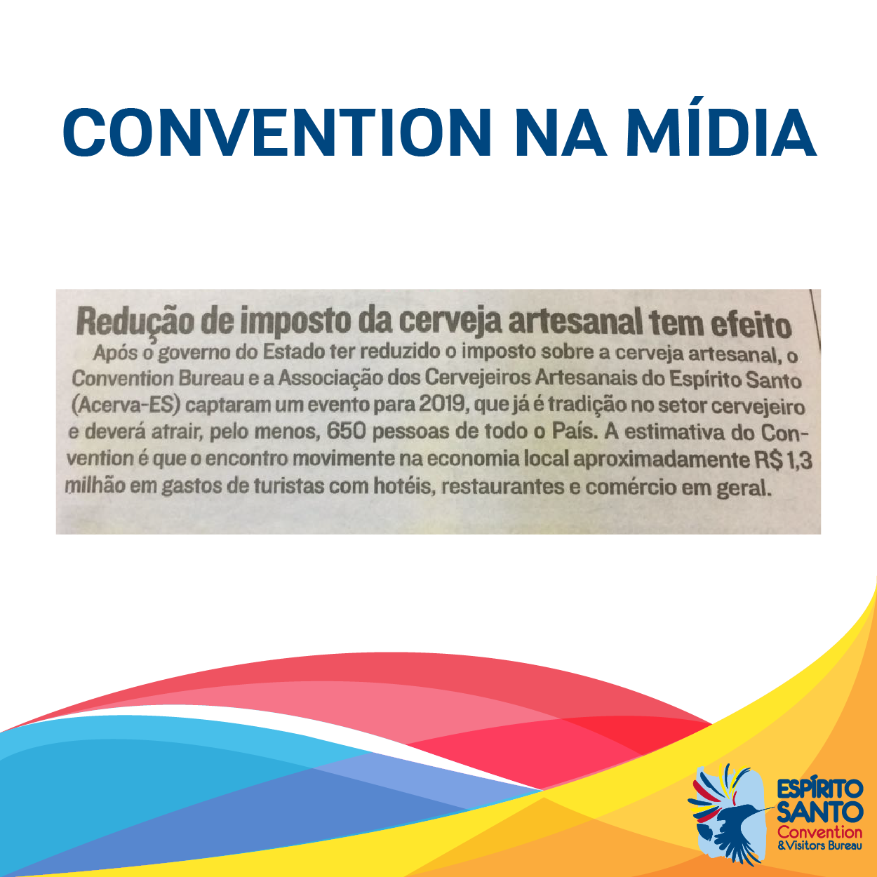 0621 - conventionnamidia-01