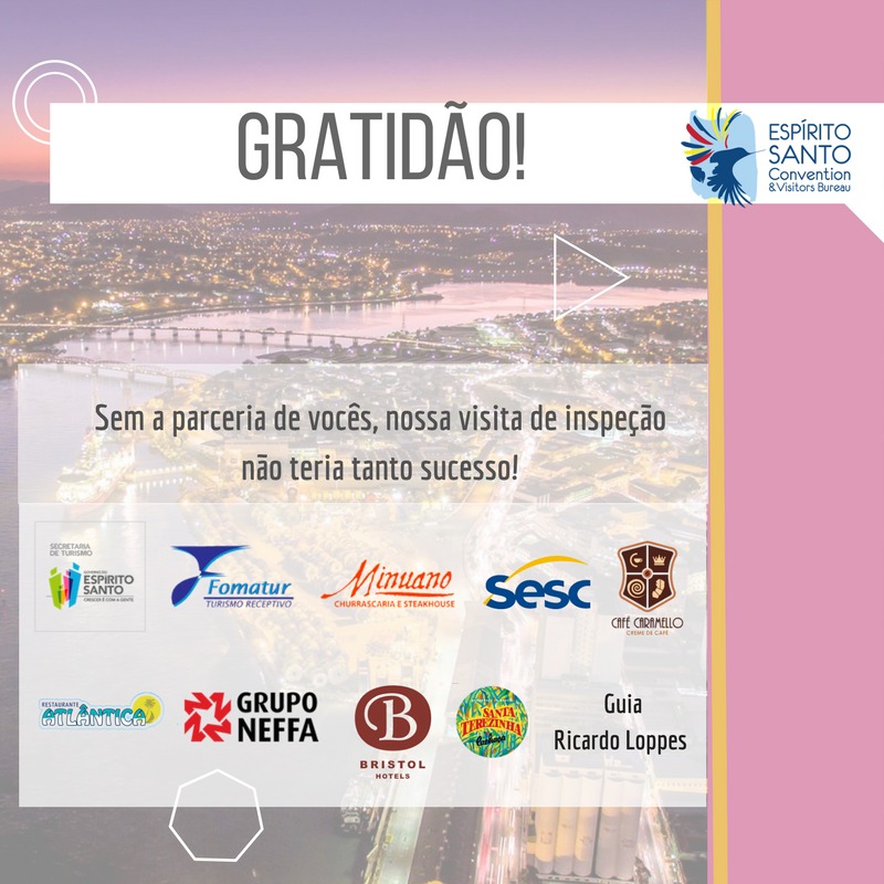 WhatsApp Image 2017-12-07 at 17.12.56