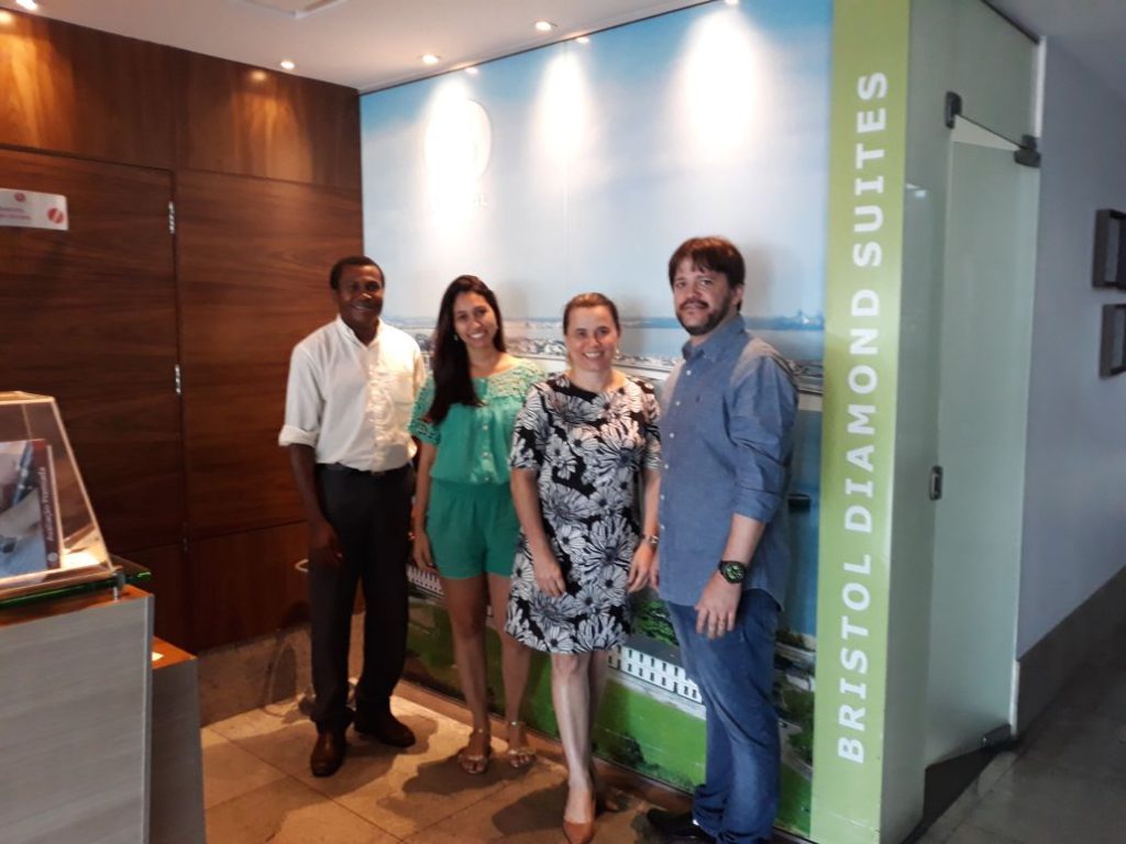 0412 - Treinamento Room Tax