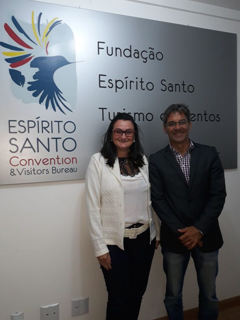 WhatsApp Image 2018-04-17 at 15.03.03