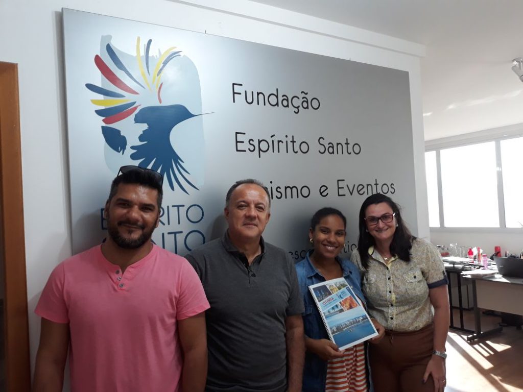 WhatsApp Image 2018-04-25 at 17.24.24