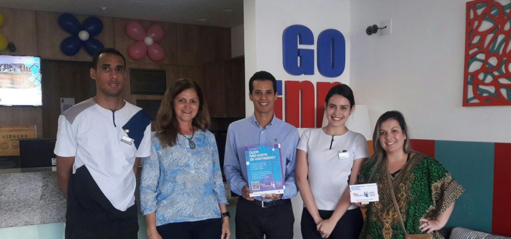 0503 - Treinamento Room Tax