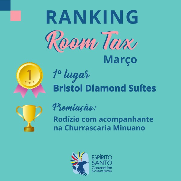 WhatsApp Image 2018-05-09 at 17.13.00