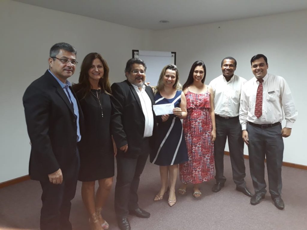 WhatsApp Image 2018-05-22 at 16.44.09