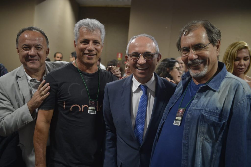 WhatsApp Image 2018-06-26 at 18.43.27