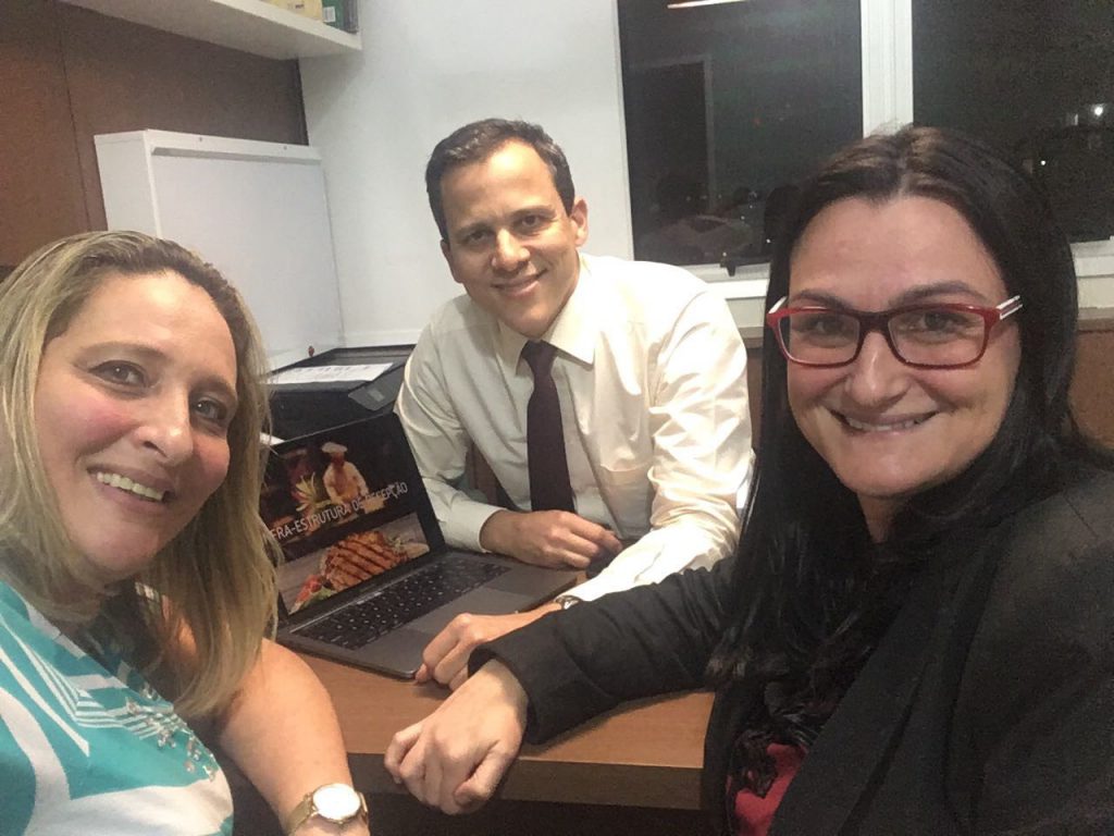 WhatsApp Image 2018-07-27 at 13.47.02