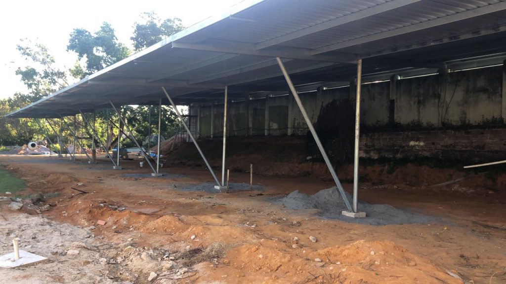 WhatsApp Image 2018-07-30 at 18.04.07