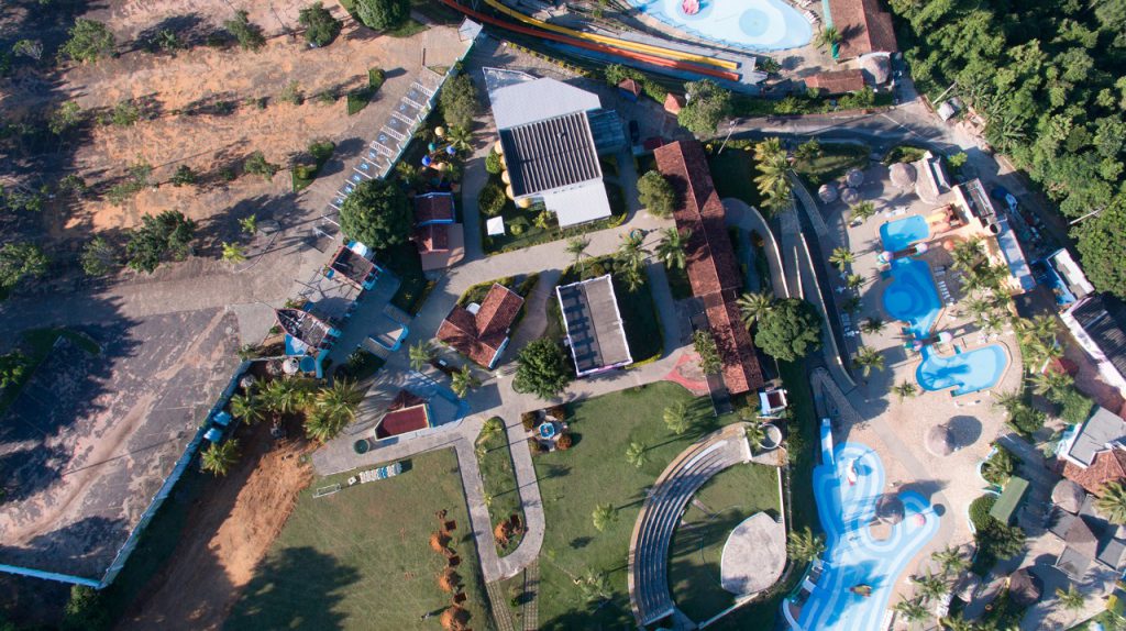 WhatsApp Image 2018-07-30 at 18.05.00