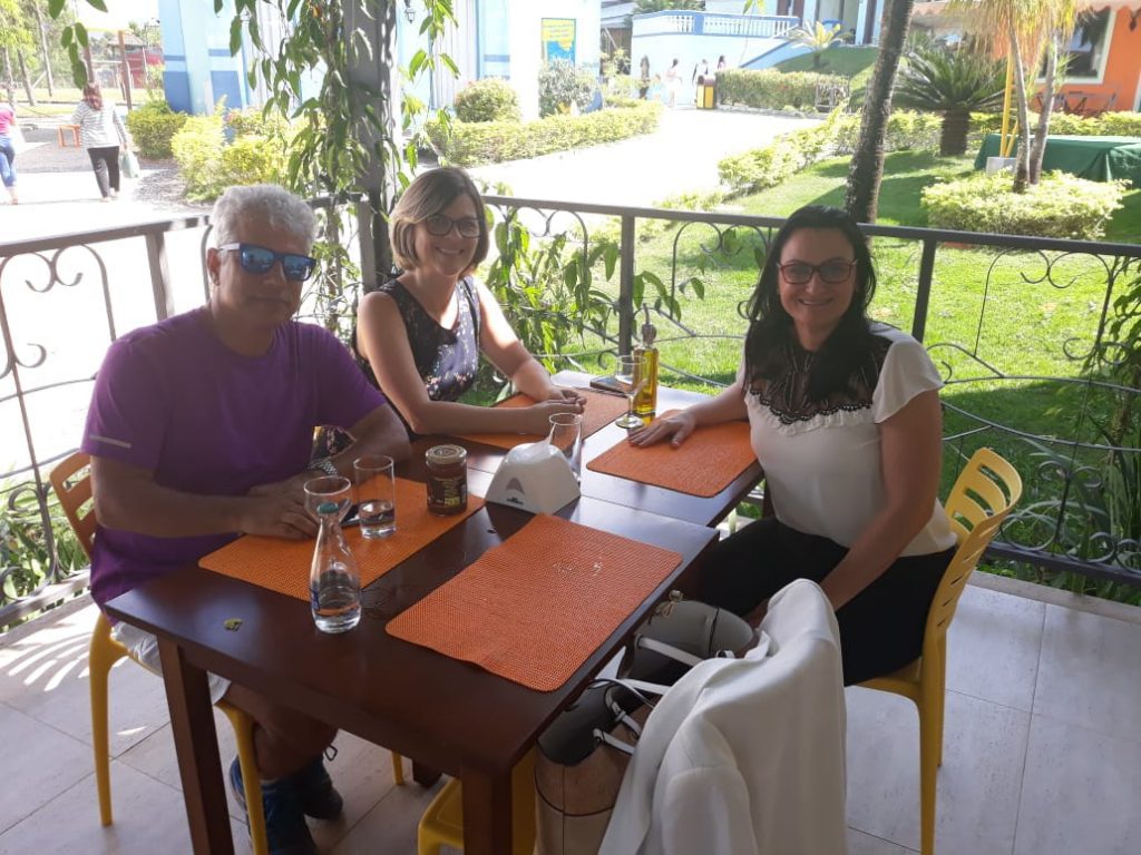 WhatsApp Image 2018-07-31 at 15.23.03