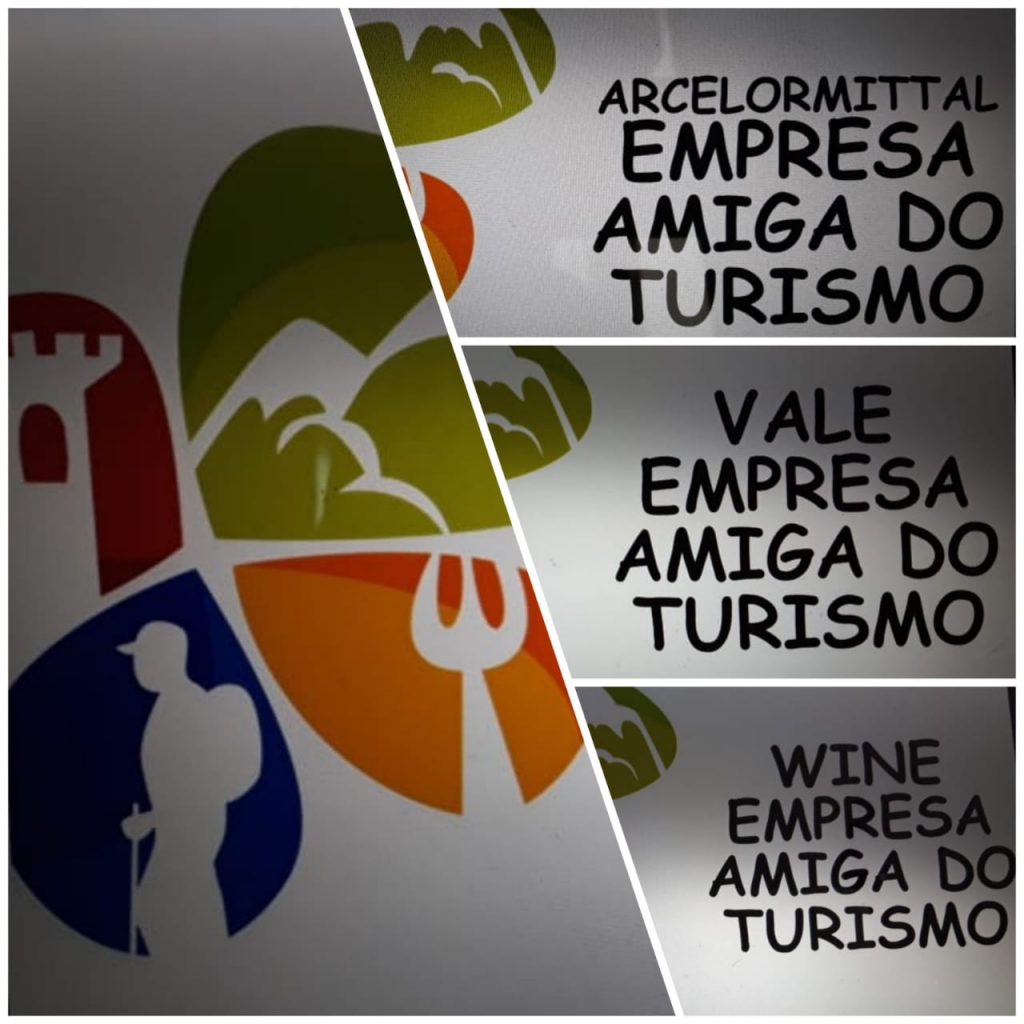 7cd7e0f0-0d02-4258-ac62-5dbf4fc0f2c6