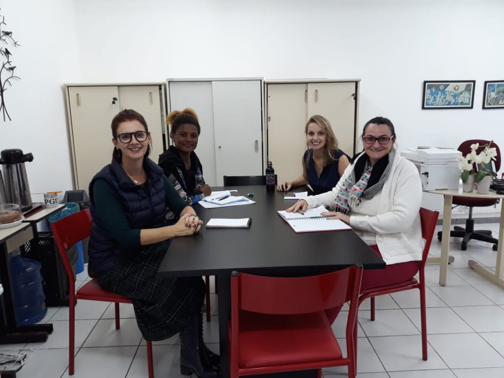 WhatsApp Image 2018-08-03 at 16.46.11