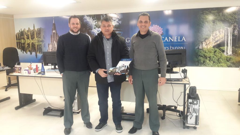 WhatsApp Image 2018-08-09 at 11.48.47