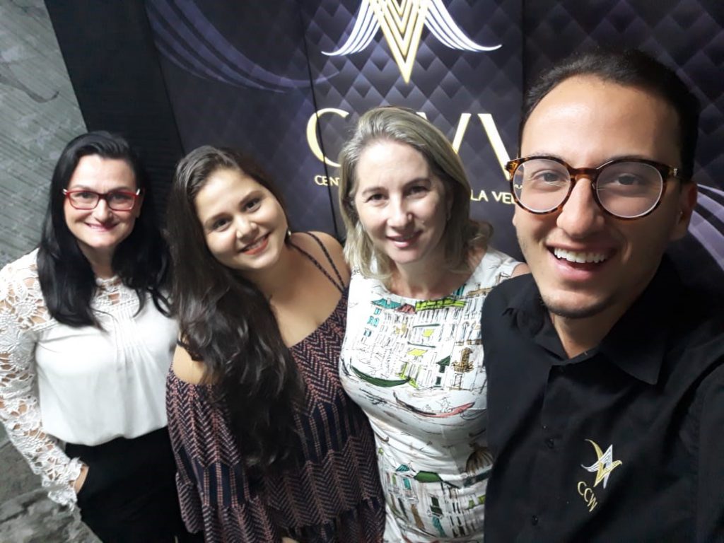 WhatsApp Image 2018-08-16 at 17.19.56