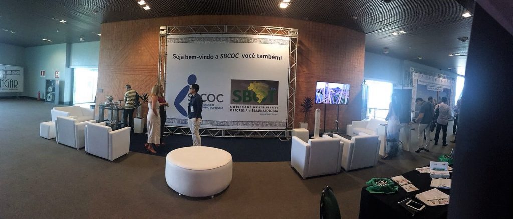 WhatsApp Image 2018-08-23 at 16.47.30