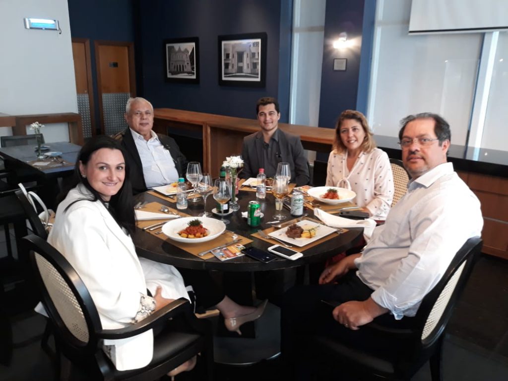 WhatsApp Image 2018-09-14 at 14.26.36