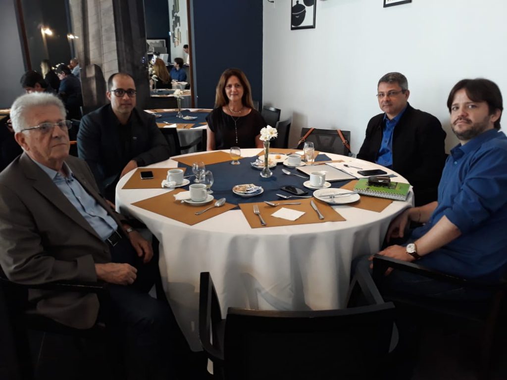 WhatsApp Image 2018-09-19 at 14.21.03