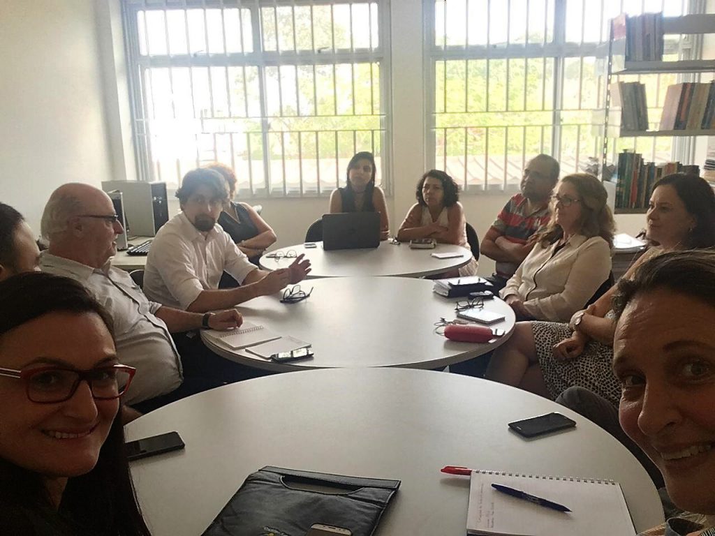 WhatsApp Image 2018-09-20 at 14.57.13 (1)