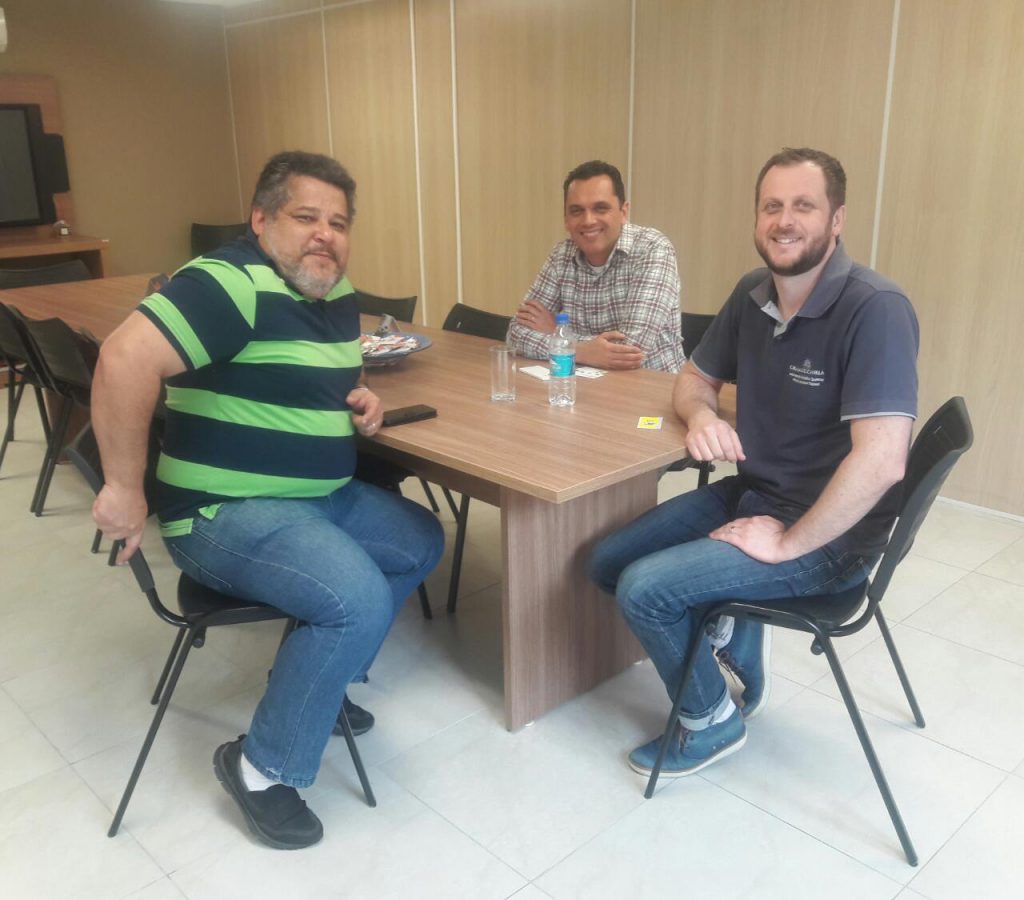 WhatsApp Image 2018-11-08 at 17.30.02