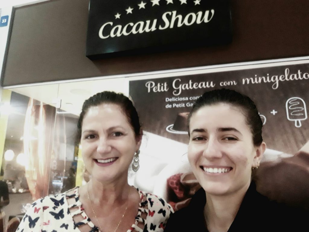 WhatsApp Image 2018-11-12 at 18.06.28