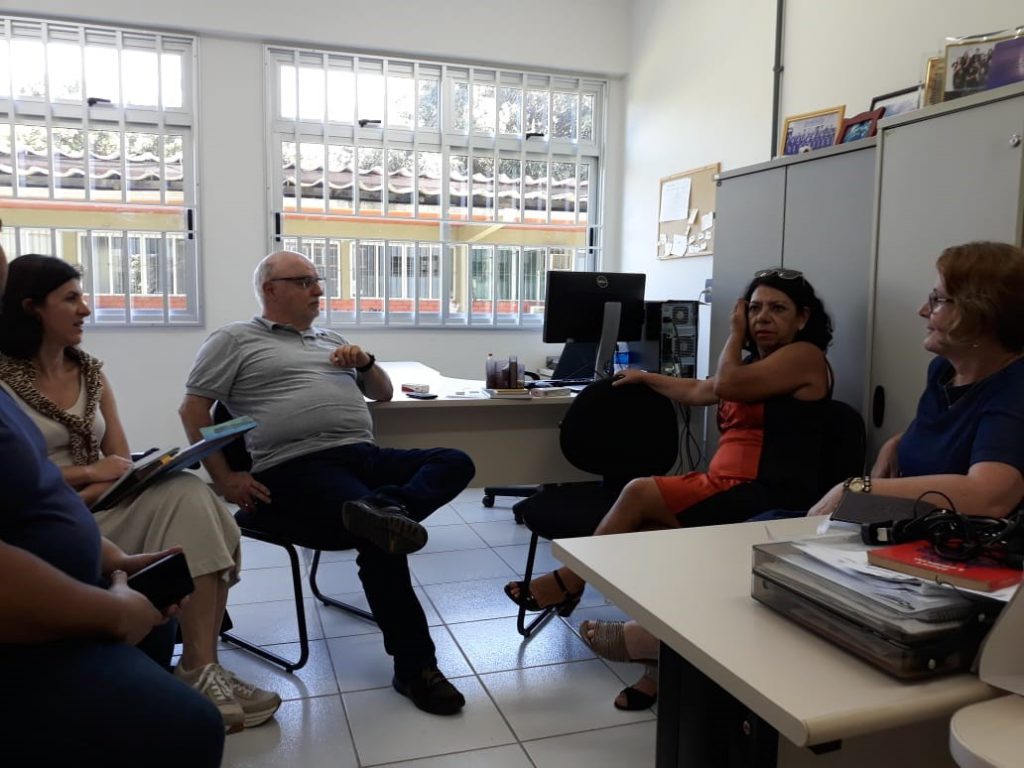 WhatsApp Image 2018-11-27 at 15.40.23 (1)