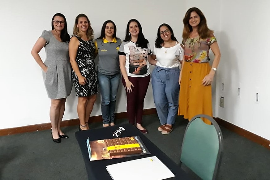 WhatsApp Image 2018-12-13 at 17.08.58