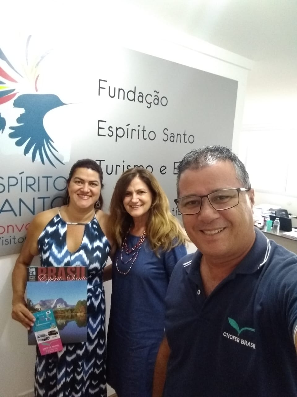 WhatsApp Image 2019-02-19 at 21.21.14