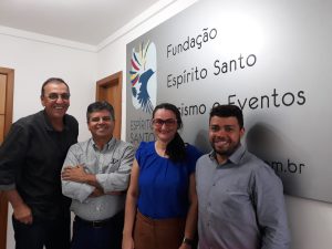 WhatsApp Image 2019-02-20 at 15.58.52