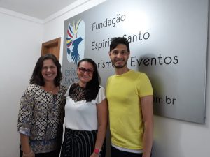 WhatsApp Image 2019-02-20 at 15.59.14