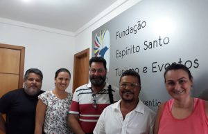 WhatsApp Image 2019-02-27 at 14.14.44