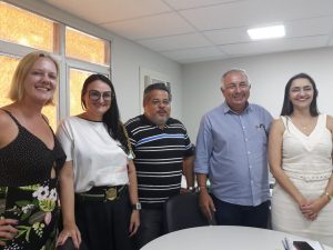 WhatsApp Image 2019-03-12 at 18.22.03 (1)