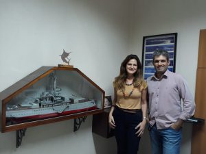 WhatsApp Image 2019-03-15 at 17.13.53 (1)