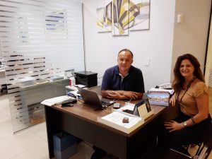 WhatsApp Image 2019-03-15 at 17.14.19